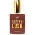 Coffee Lush