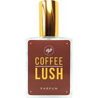 Coffee Lush by Authenticity Perfumes