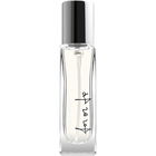 Never Ever von For Or To