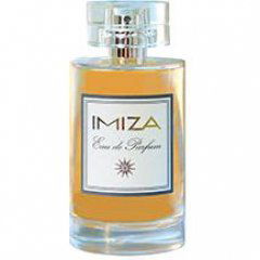 Imiza von Imiza