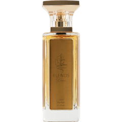 Forever Oud von Khaltat / خلطات