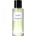 Lucky (Eau de Parfum) von Dior