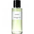 Lucky (Eau de Parfum)