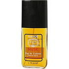 Brut 33 Musk (Eau de Toilette) von Fabergé