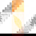 Spiced Green Tea by Elizabeth Arden