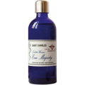 Eau Majesty von Saint Charles