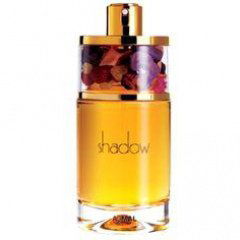 Shadow pour Femme von Ajmal