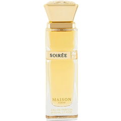 Soirée von Maison Asrar