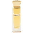 Soirée von Maison Asrar