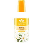 Tiarè Esotico von Giardino dei Sensi