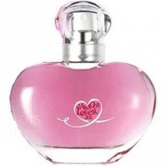 Clin d'Œil - Coup de Foudre by Bourjois