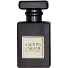 Forest Balsam von Archer Farrar