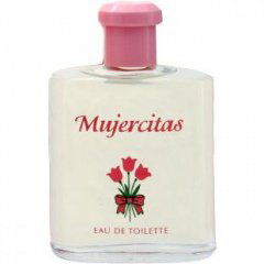 Mujercitas by Cannon