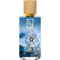 Poseidon's Elixir 11Z by The Dua Brand