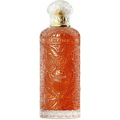 Black Beetle (Eau de Parfum) von Alexandre.J