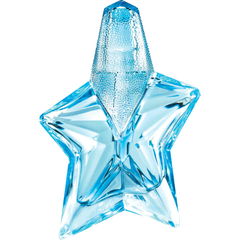 Angel Sunessence Édition Bleu Lagon von Mugler