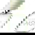 Excentrique Moi by Art de Parfum