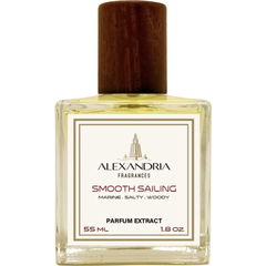 Smooth Sailing von Alexandria Fragrances