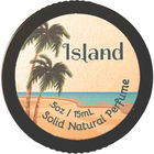 Island von Mischievous Potions