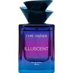Illuscent von Time Eraser