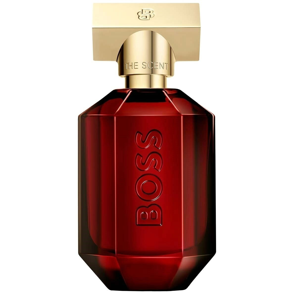 The Scent Elixir for Her by Hugo Boss Reviews Perfume Facts