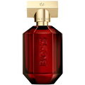 The Scent Elixir for Her von Hugo Boss