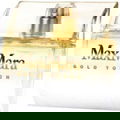 Gold Touch by Max Mara