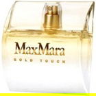Gold Touch von MaxMara