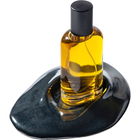 Fin de Siècle von Tkliwi Nihilisci