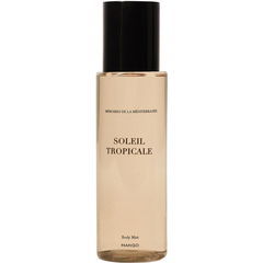 Soleil Tropicale by Mango