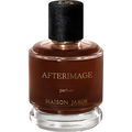 Afterimage von Maison Jaxob
