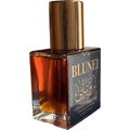 Blunei Exclusive by Ghallia Parfums