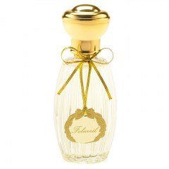 Folavril von Goutal