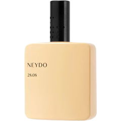 Cloud Essence 28.08 von Neydo
