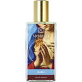 Maria von Siordia Parfums