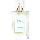 The Duchess von Candles & Oud