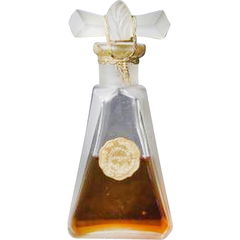 Violette de Parme by Vinolia / Blondeau et Cie.
