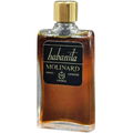 Habanita (1924) (Parfum) von Molinard