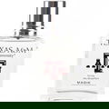 The University of South Carolina for Women by Masik Collegiate Fragrances