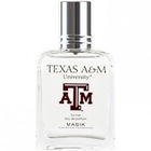 The University of South Carolina for Women by Masik Collegiate Fragrances