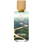 River Fougère by The Dua Brand