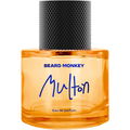 Multon von Beard Monkey