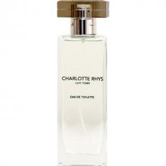 Key Lime & Ginger von Charlotte Rhys