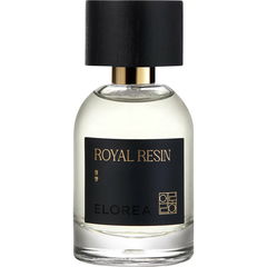 Royal Resin / 침향 von Elorea