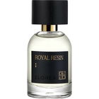 Royal Resin / 침향 von Elorea