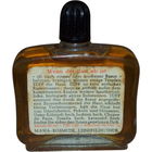 Lavendel herb by Mawa