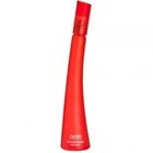 Cherry von Fruits & Passion