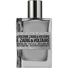 This Is Really Him! von Zadig & Voltaire