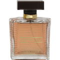 Port Milano by Dorall Collection