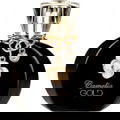 Camelia Gold von Dr. Taffi